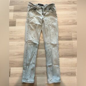 Victorious Men’s 30/30 Skinny Jeans